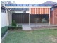 27 Besley Street, Cambridge Park NSW 2747