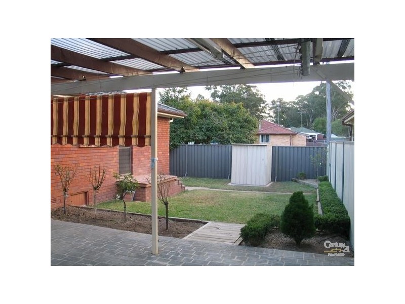 27 Besley Street, Cambridge Park NSW 2747