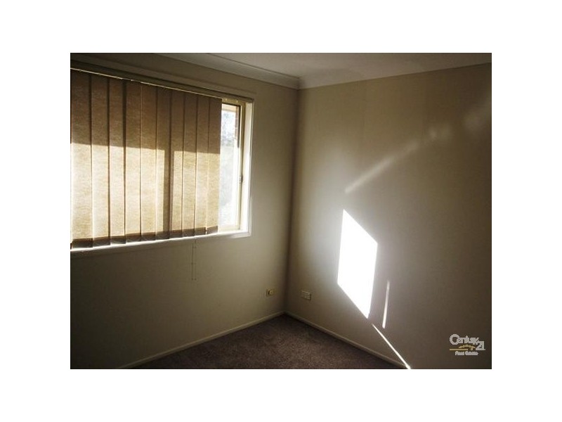 9/1 George Street, Kingswood NSW 2747