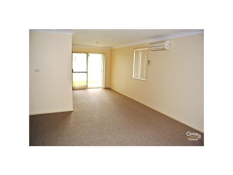 7/1 George Street, Kingswood NSW 2747