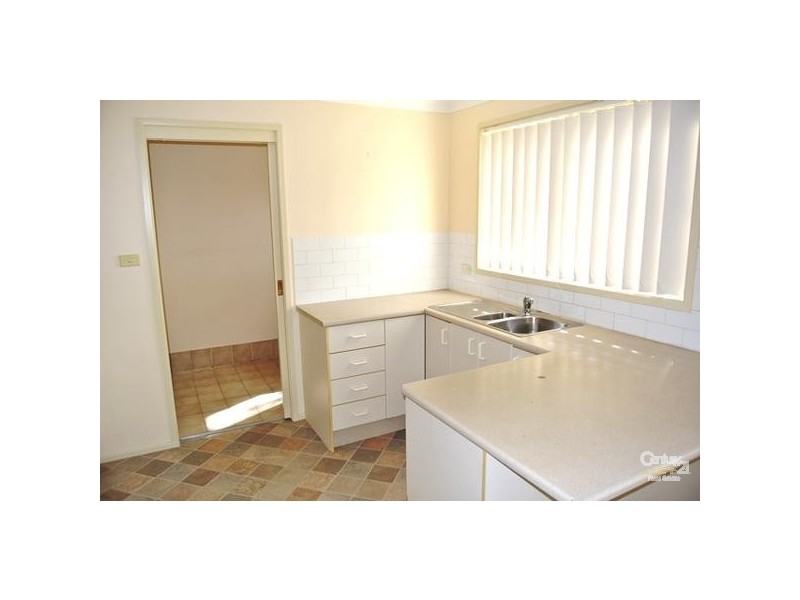 7/1 George Street, Kingswood NSW 2747