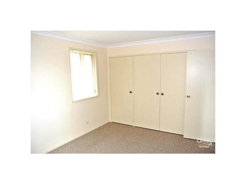 7/1 George Street, Kingswood NSW 2747