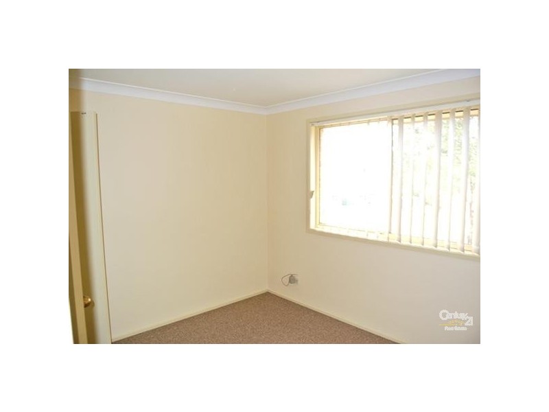 7/1 George Street, Kingswood NSW 2747