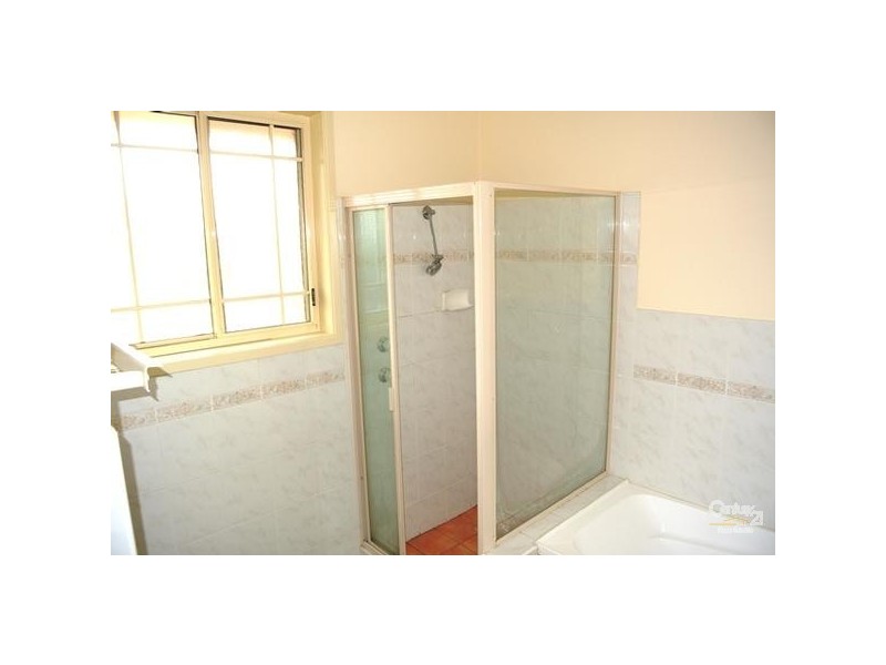 7/1 George Street, Kingswood NSW 2747