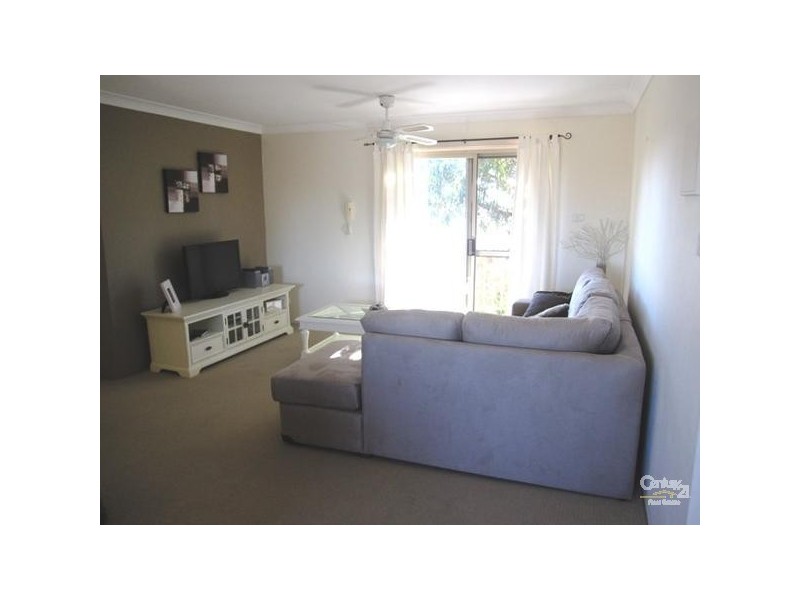 10/21 Castlereagh Street, Penrith NSW 2750