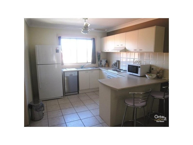 10/21 Castlereagh Street, Penrith NSW 2750