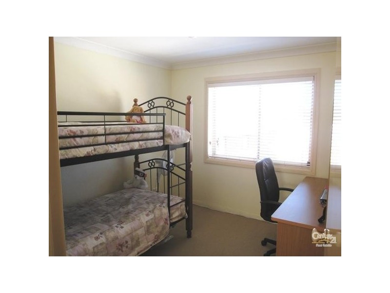 10/21 Castlereagh Street, Penrith NSW 2750