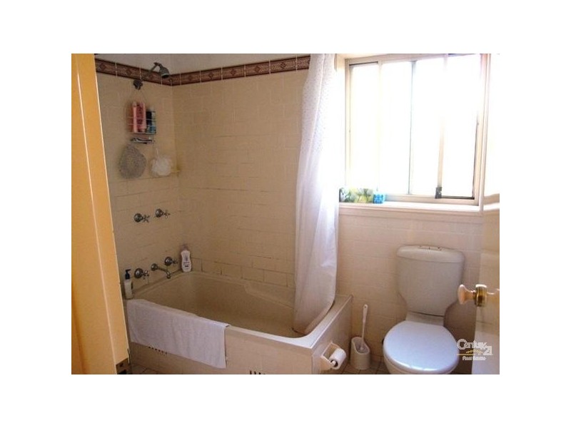 10/21 Castlereagh Street, Penrith NSW 2750