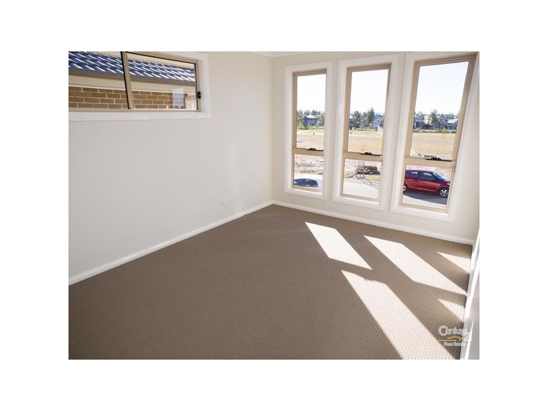 36 Lapwing Way, Cranebrook NSW 2749