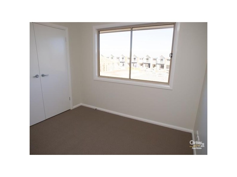 36 Lapwing Way, Cranebrook NSW 2749