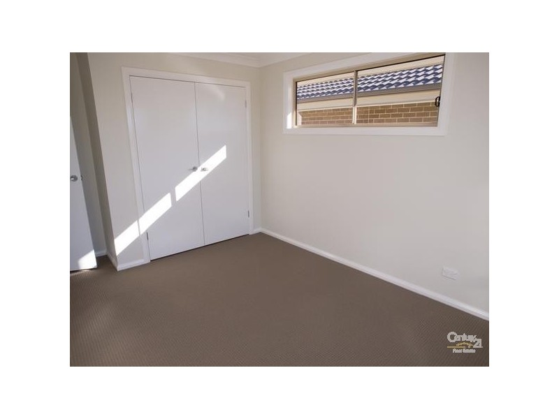 36 Lapwing Way, Cranebrook NSW 2749