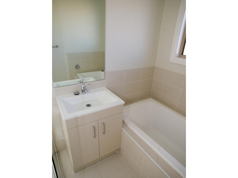 36 Lapwing Way, Cranebrook NSW 2749