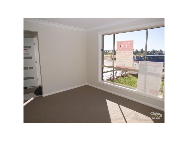 36 Lapwing Way, Cranebrook NSW 2749