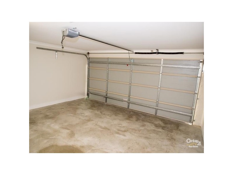 36 Lapwing Way, Cranebrook NSW 2749