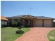 2 Woburn Place, Glenmore Park NSW 2745