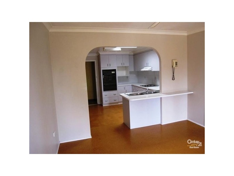 44 Nash Street, South Penrith NSW 2750