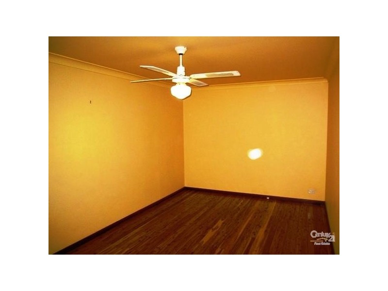 44 Nash Street, South Penrith NSW 2750