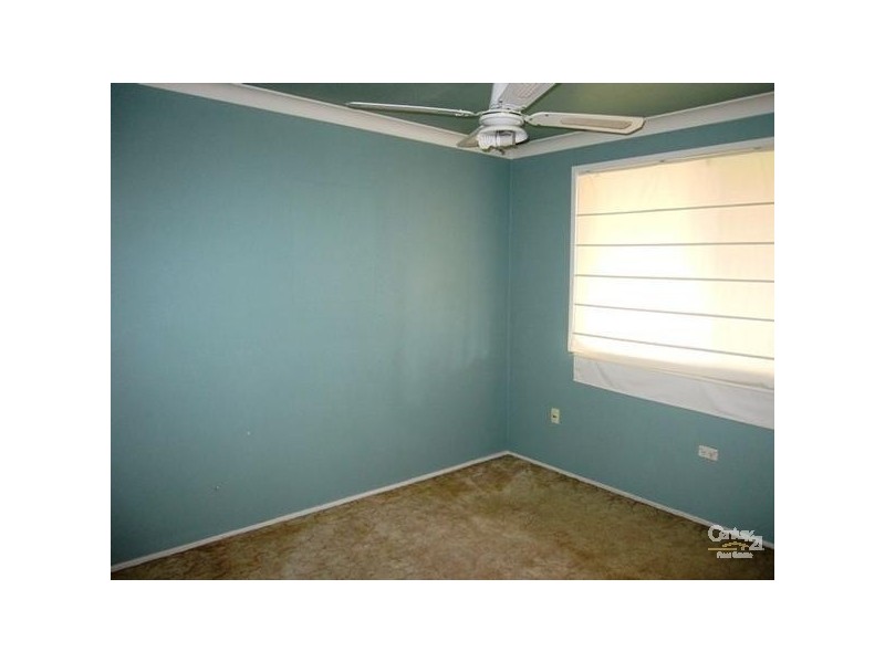 44 Nash Street, South Penrith NSW 2750