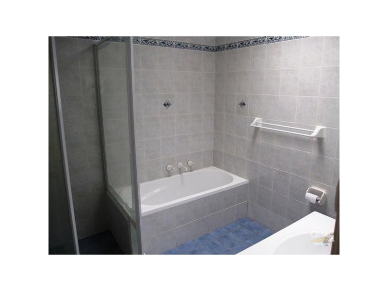 44 Nash Street, South Penrith NSW 2750