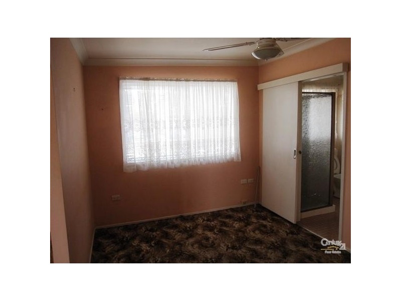 44 Nash Street, South Penrith NSW 2750