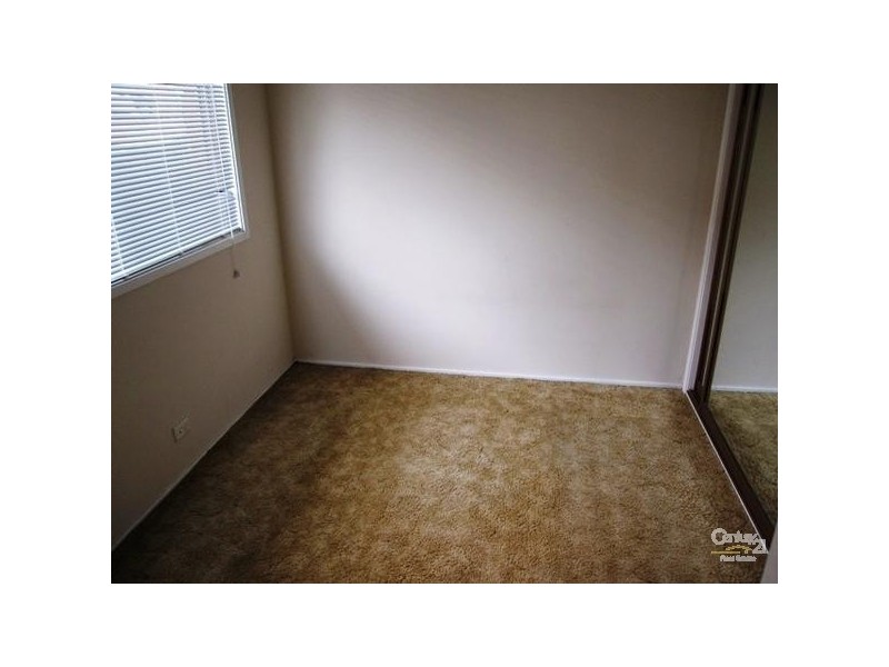 44 Nash Street, South Penrith NSW 2750