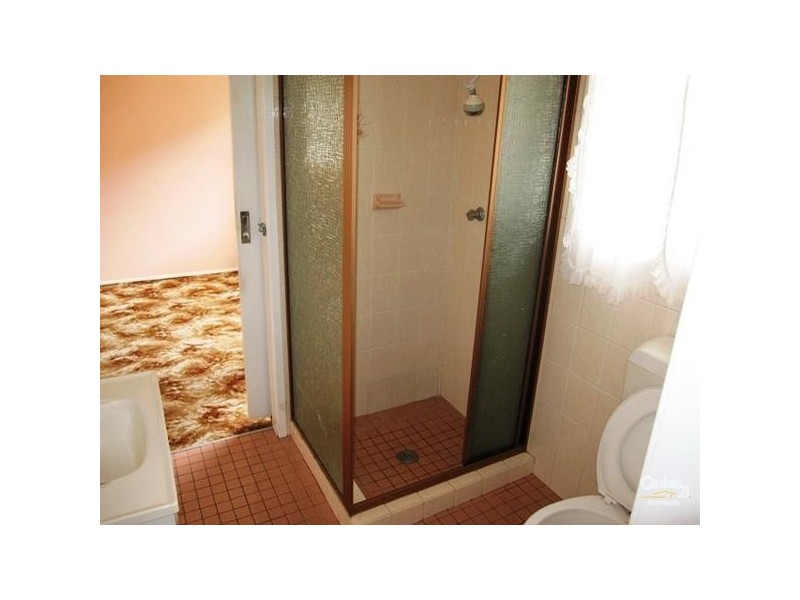 44 Nash Street, South Penrith NSW 2750