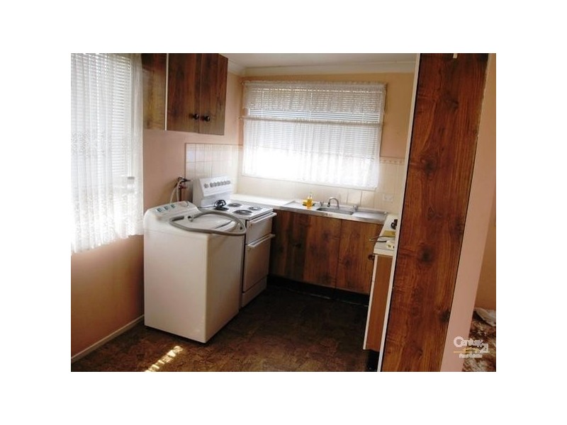 44 Nash Street, South Penrith NSW 2750