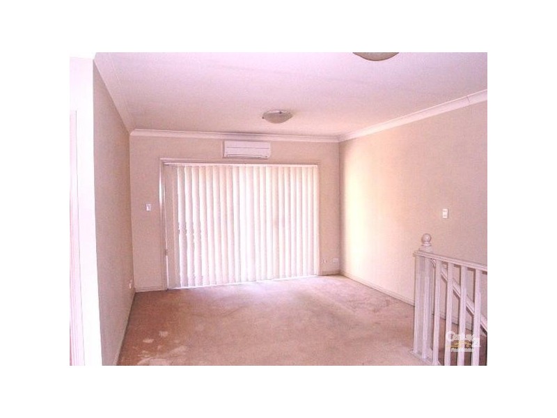 8/146 Great Western Highway, Kingswood NSW 2747