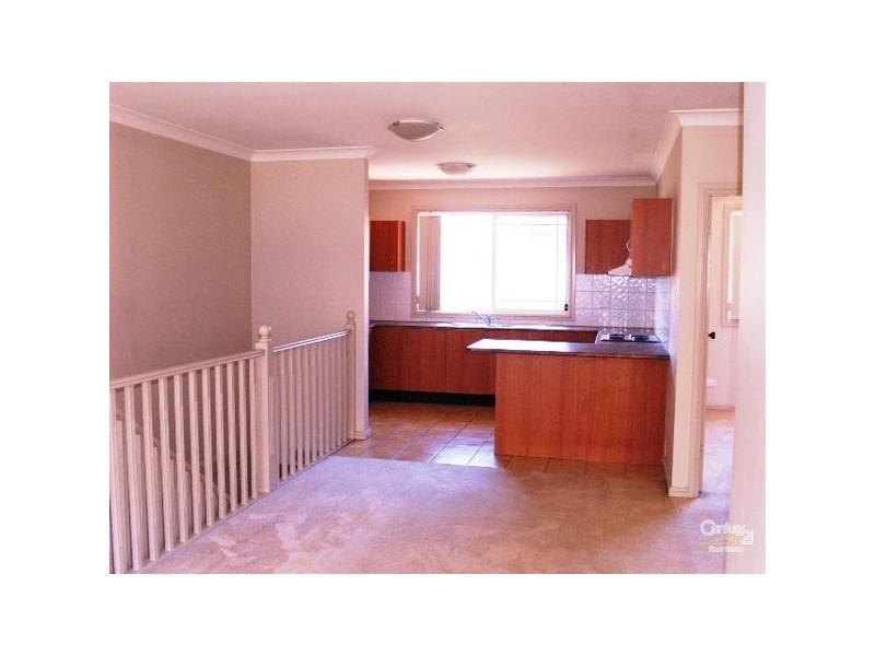 8/146 Great Western Highway, Kingswood NSW 2747