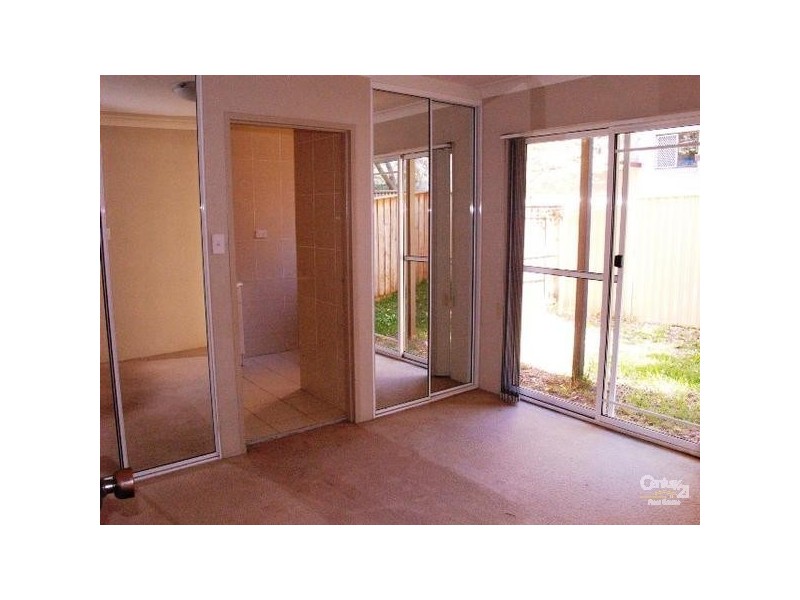 8/146 Great Western Highway, Kingswood NSW 2747