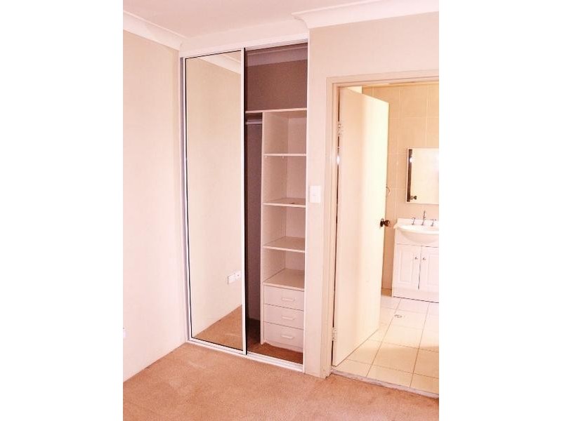 8/146 Great Western Highway, Kingswood NSW 2747