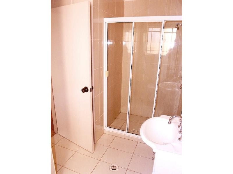 8/146 Great Western Highway, Kingswood NSW 2747