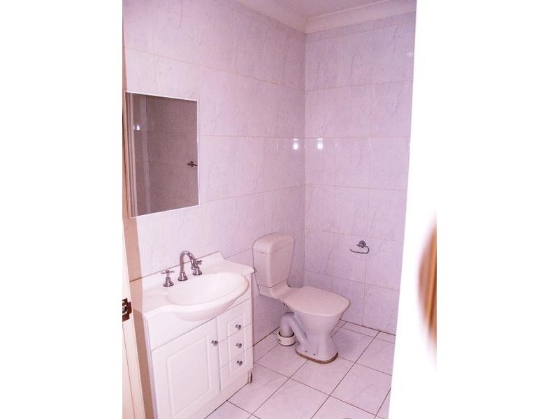 8/146 Great Western Highway, Kingswood NSW 2747