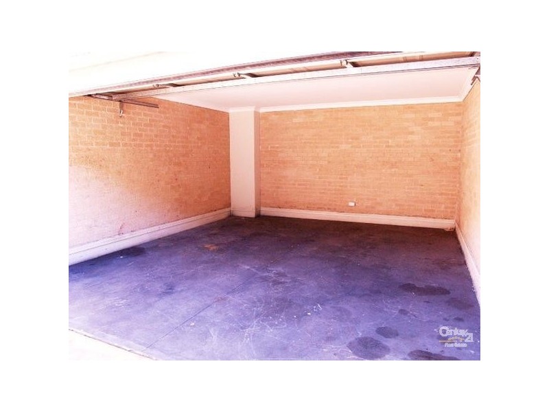 8/146 Great Western Highway, Kingswood NSW 2747