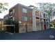 4D/9-19 York Road, Penrith NSW 2750