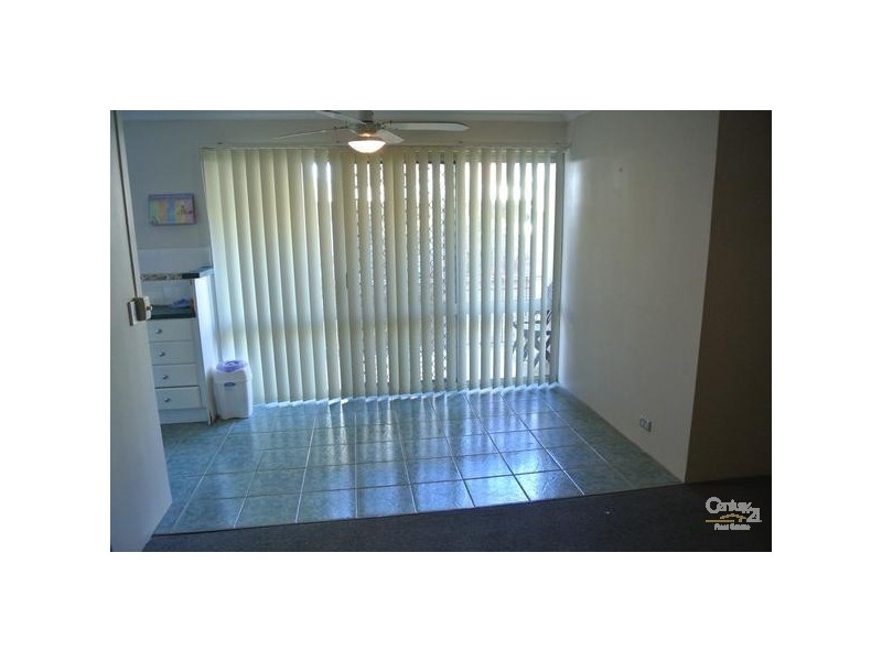 4D/9-19 York Road, Penrith NSW 2750