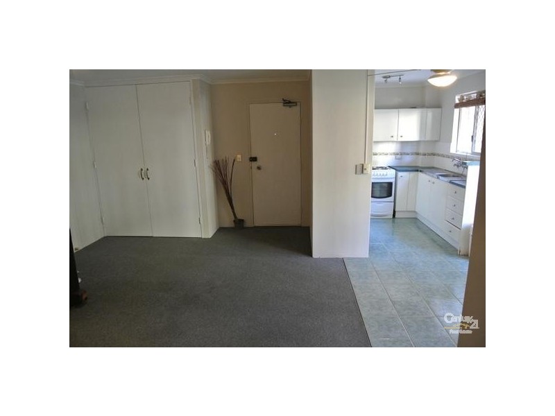 4D/9-19 York Road, Penrith NSW 2750