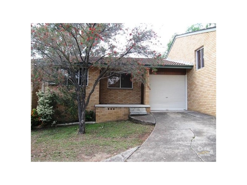 3/34 Roberts Street, Penrith NSW 2750