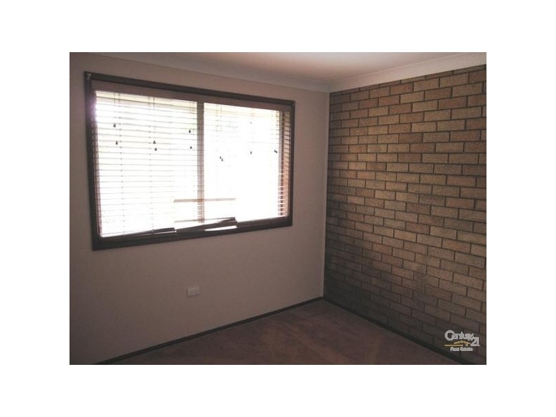 3/34 Roberts Street, Penrith NSW 2750