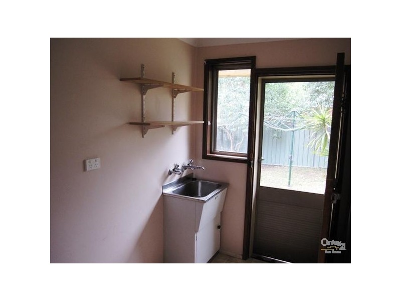 3/34 Roberts Street, Penrith NSW 2750