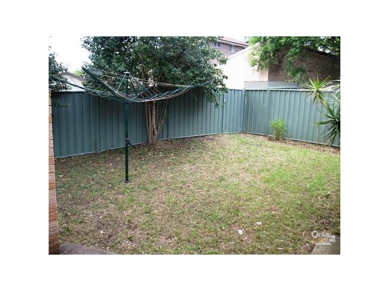 3/34 Roberts Street, Penrith NSW 2750