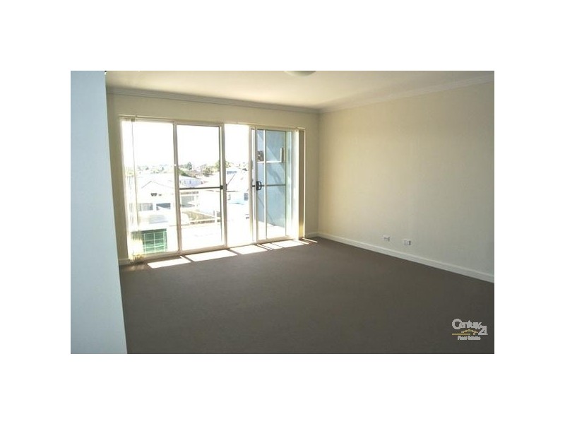 6/13-19 Pastoral Circuit, Pemulwuy NSW 2145