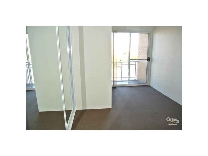 6/13-19 Pastoral Circuit, Pemulwuy NSW 2145