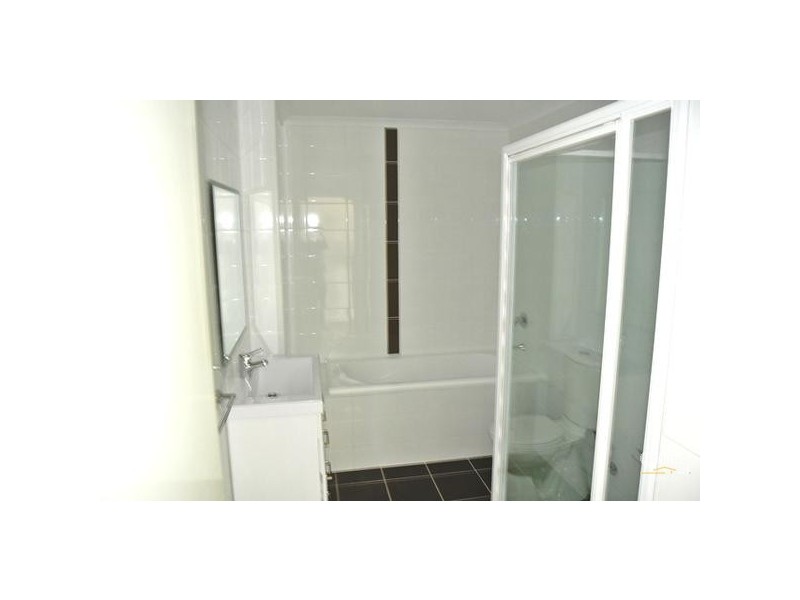 6/13-19 Pastoral Circuit, Pemulwuy NSW 2145