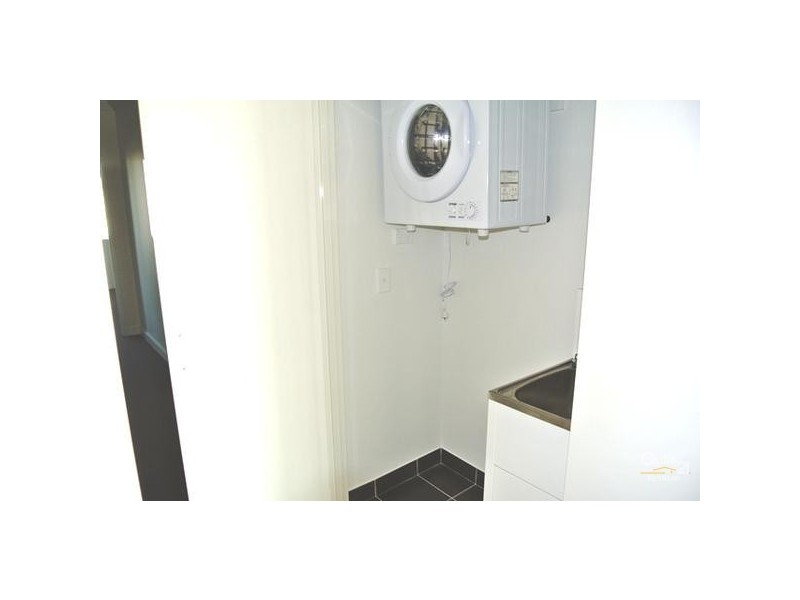 6/13-19 Pastoral Circuit, Pemulwuy NSW 2145