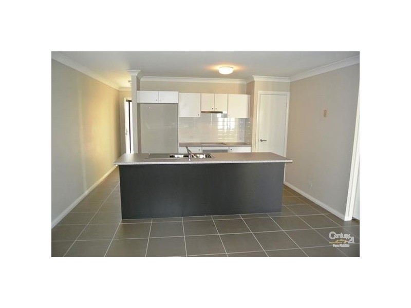 26 Finsbury Circuit, Ropes Crossing NSW 2760