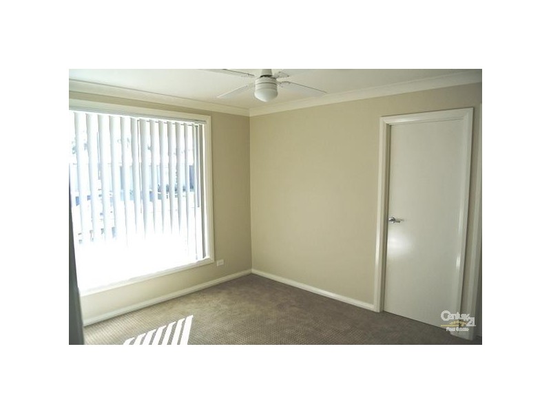 26 Finsbury Circuit, Ropes Crossing NSW 2760