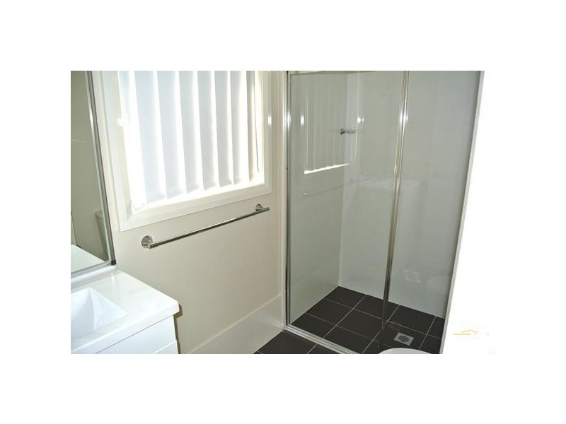 26 Finsbury Circuit, Ropes Crossing NSW 2760