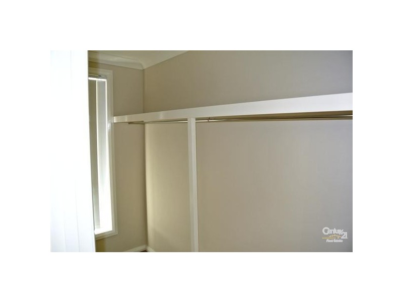 26 Finsbury Circuit, Ropes Crossing NSW 2760