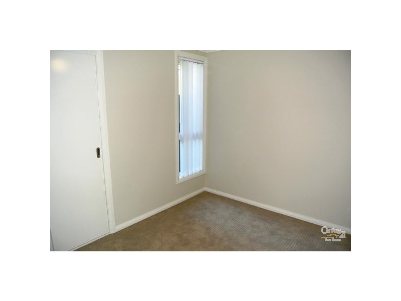 26 Finsbury Circuit, Ropes Crossing NSW 2760